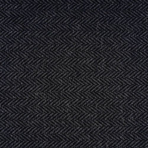 Джерси К16-087 серый принтованный