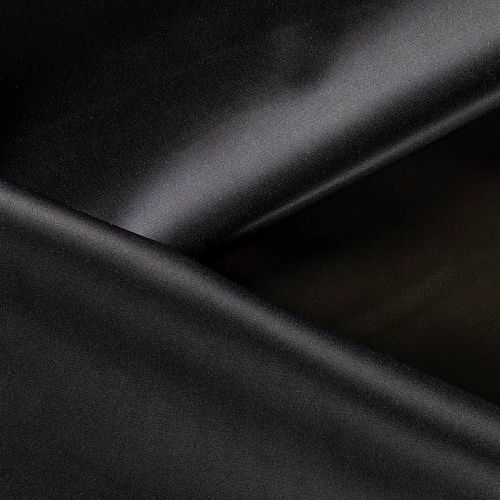 Экокожа 1120-341-070-0047 зеленый хаки однотонный Col.17