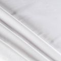 Экокожа стрейч К33-667 белый однотонный