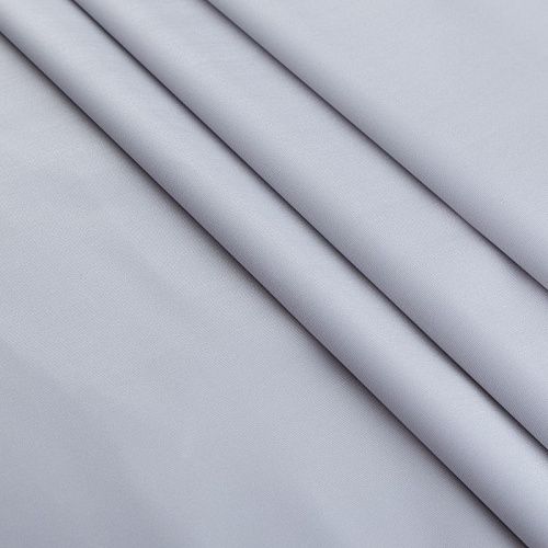 Трикотаж бандажный 056-19887 светло-серый