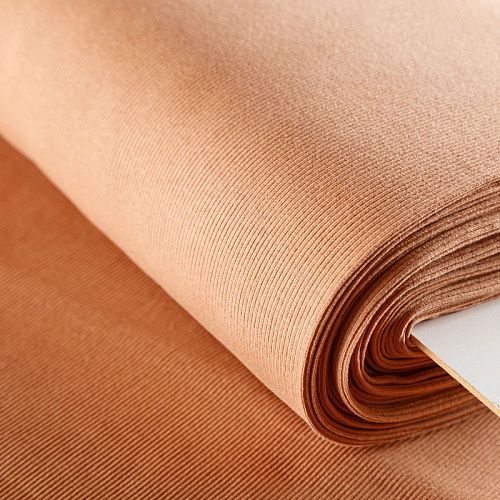 Кашкорсе 023-05201