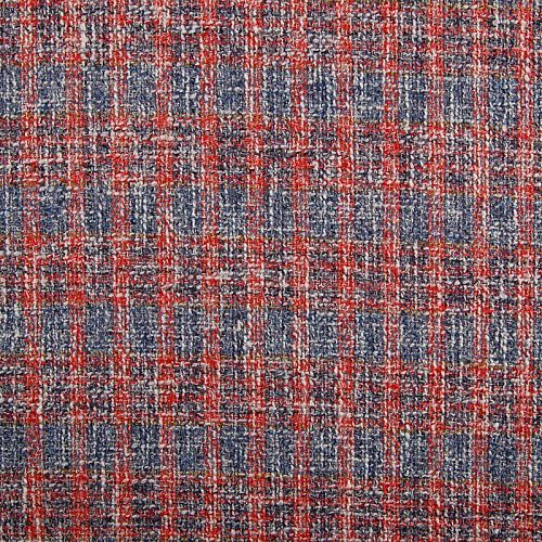 Твид 052-16515 мультиколор
