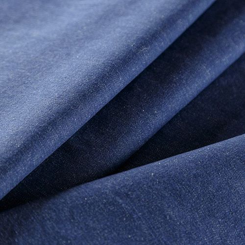 Джинс 015-08800