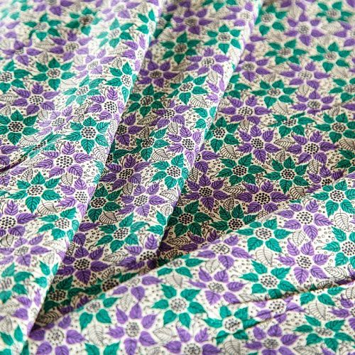 Хлопок 063-02034