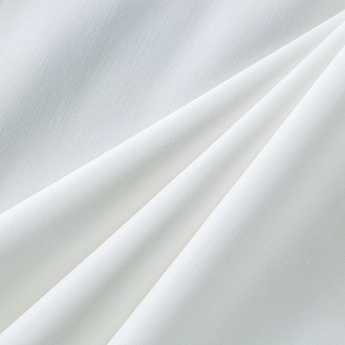 Коттон 063-08812