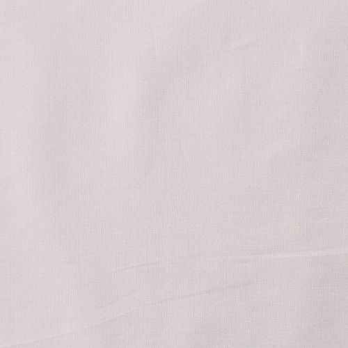 Поплин 063-08580