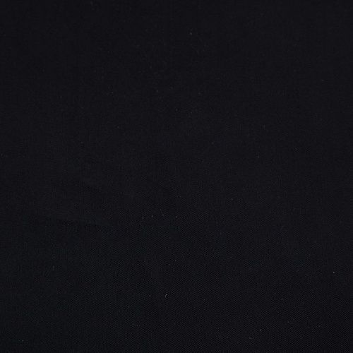 Купро 009-13936 черный однотонный