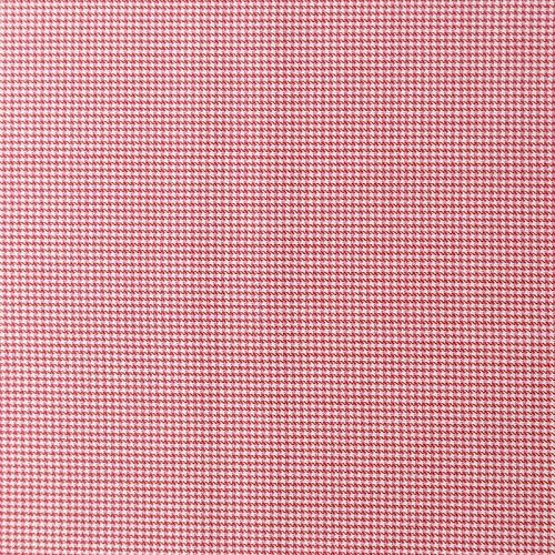 Ткань костюмная 025-08824