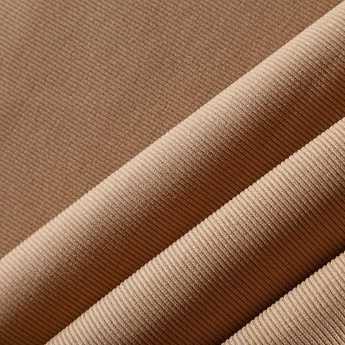 Кашкорсе 023-05205