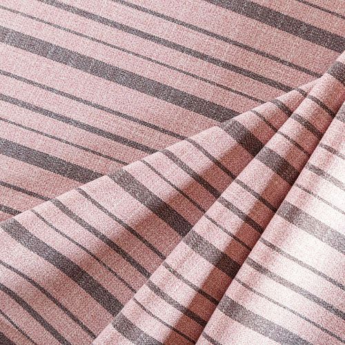 Лен искусственный стрейч К33-025