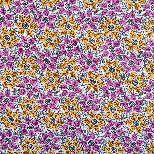 Хлопок 063-02033