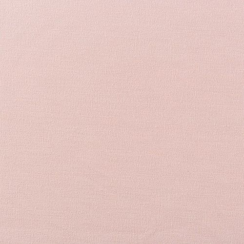 Ткань костюмно-плательная 025-01100 светло-персиковый однотонный