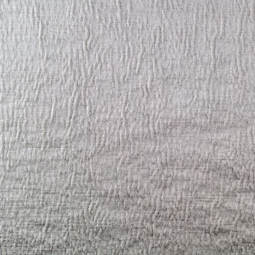 Ткань портьерная жаккард 525-02-03 шифер 