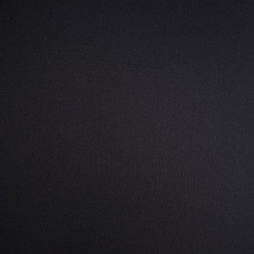 Ткань подкладочная 045-17112 черный