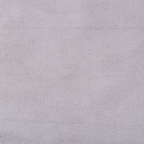 Ткань мебельная замша 22-02-00782