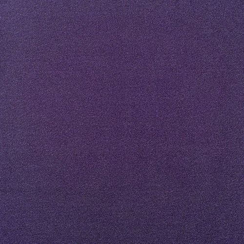 Шелк стрейч К15-1159