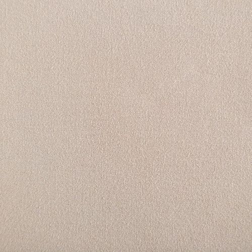 Ткань портьерная блэкаут h-300 см 10-02-05127