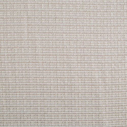 Твид шанель 052-15603 сливочный однотонный