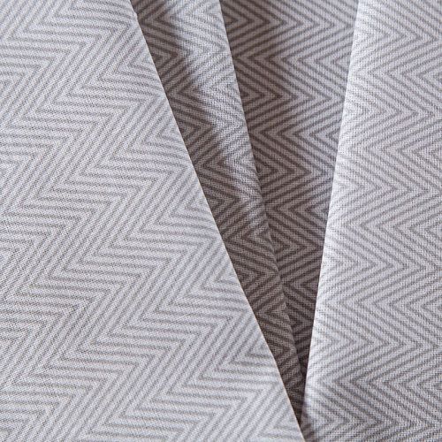 Перкаль ш.220 см 007-13853 бежевый принтованный