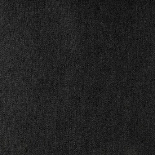Ткань костюмная К36-130 темно-серый однотонный