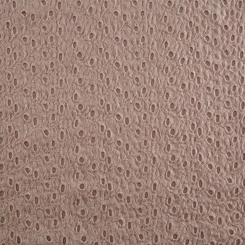 Шитье 067-17596 пудровый 