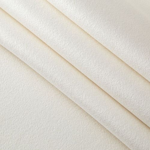 Кашемир Loro Piana 022-20225 молочный