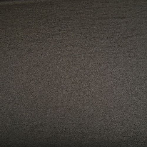 Креп кади стрейч 026-18741 хаки