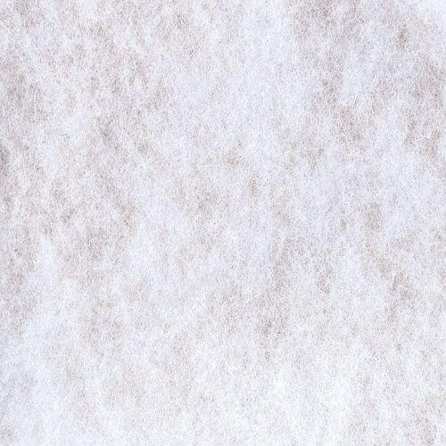 Синтепон 10 мм ш.150 см белый