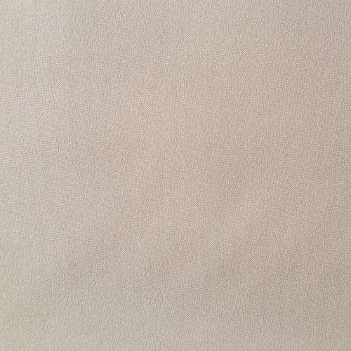 Штора рулонная PLAIN 55х150 см 6531250 бежевый