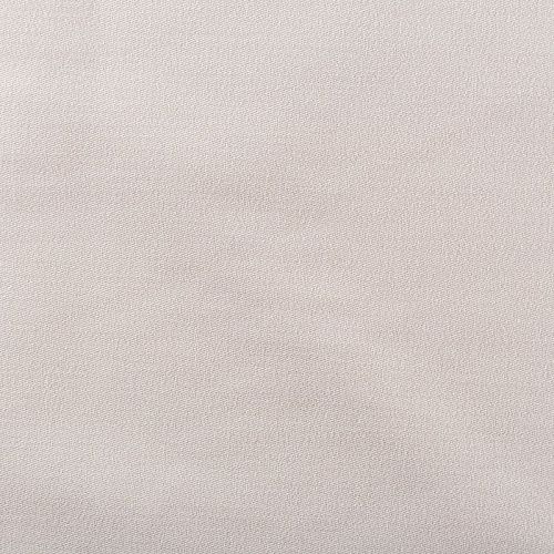 Коттон стрейч 063-01732 Col.3