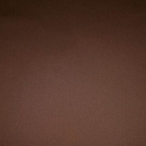 Атлас ватуссо 001-19802 золотисто-коричневый