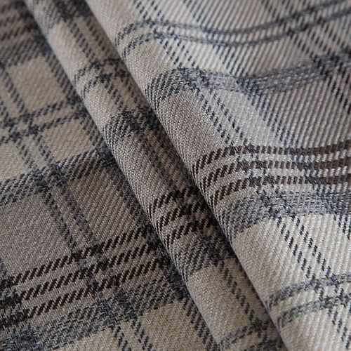 Ткань мебельная 22-02-14469 песочный принтованный