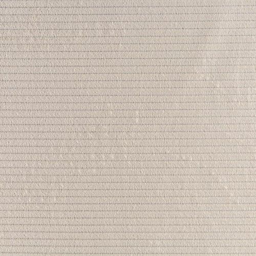 Вельвет К29-445 экрю однотонный