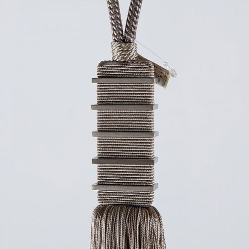 Кисть L60см 102-MB520Y-1245