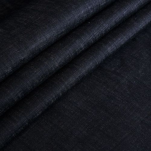 Джинс 015-17038 графитовый меланж