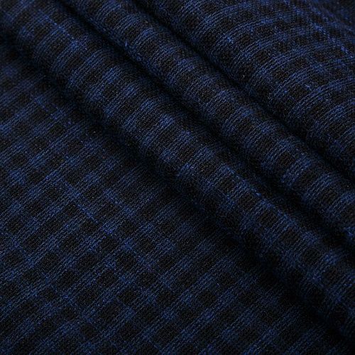 Лен Gucci 035-16316 черно-синий