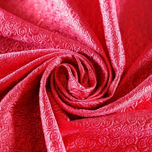 Жаккард 017-08642