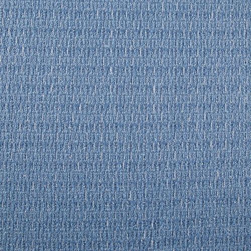 Твид шанель 052-15483 небесно-голубой