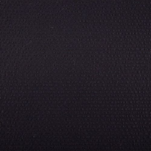 Шелк-вискоза 064-20296 черный