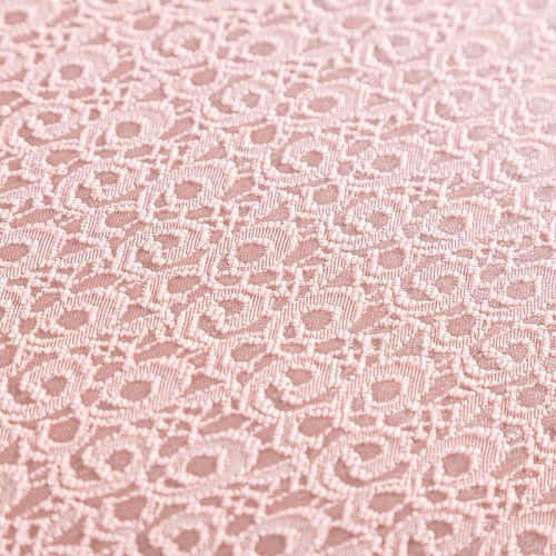 Жаккард 017-03919