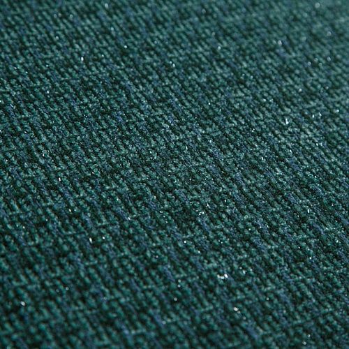 Твид шанель 052-15482 бриллиантовый зеленый