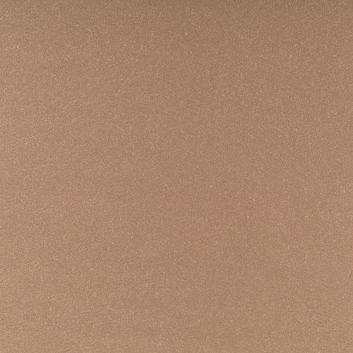 Сатин стрейч К33-872 бежевый однотонный