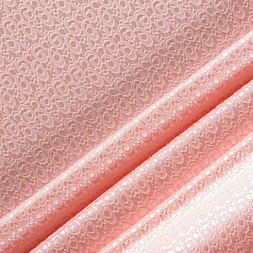 Жаккард 017-03919