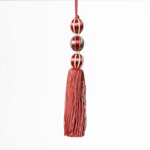 Кисть L22см 102-MK721A-1731