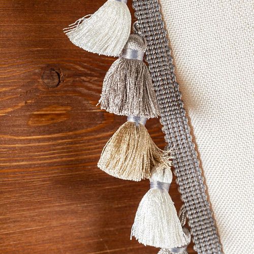 Бахрома шир 5.5 см 103-AT982-1793