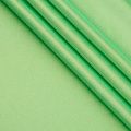 Трикотаж масло 056-16125 салатовый неон