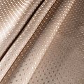 Ткань портьерная жаккард h-295 см 02-02-00422 бежевый