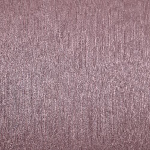 Органза 039-18837 розовый антик однотонный