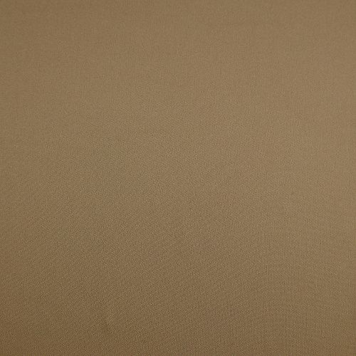 Ткань подкладочная 045-16935 золотисто-горчичный однотонный