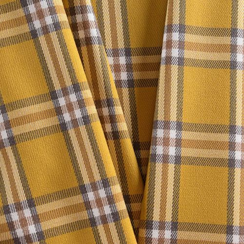 Ткань костюмная 025-11721